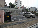 城野4土地 城野4丁目土地